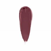 Bobbi Brown Luxe Lip Colour 3.8g (Various Shades) - Bond