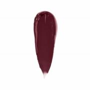 Bobbi Brown Luxe Lip Colour 3.8g (Various Shades) - Plum Brandy