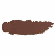 NUDESTIX Tinted Blur Foundation Stick 6.12g (Various Shades) - 9.5