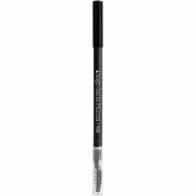 Diego Dalla Palma Eyebrow Pencil Water Resistant Long Lasting 1.08g (V...