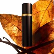 Tom Ford Tobacco Vanille Atomizer