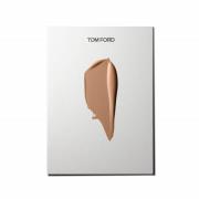 Tom Ford Traceless Soft Matte Foundation 30ml (Various Shades) - Dune