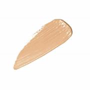 NARS Mini Radiant Creamy Concealer 1.4ml (Various Shades) - Cafe Con L...
