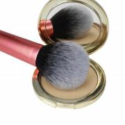 Real Techniques Powder Brush