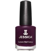 Jessica Custom Nail Colour - Midnight Affair 15ml