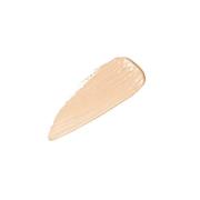 NARS Mini Radiant Creamy Concealer 1.4ml (Various Shades) - Chantilly