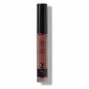 NIP + FAB Make Up Matte Liquid Lipstick 2,6 ml (olika nyanser) - Brown...