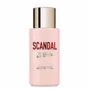 Jean Paul Gaultier Scandal Body Lotion 200ml