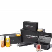 LF Luxury Box - Small