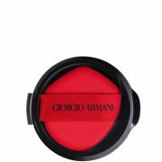 Armani Red Cushion R21 Foundation Refill 15 g (olika nyanser) - 1