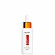 L'Oréal Paris Revitalift Clinical 12% Pure Vitamin C Serum 30ml