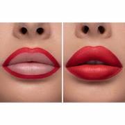 Natasha Denona I Need A Rouge Lip Crayon 1.31g (Various Shades) - Gigi