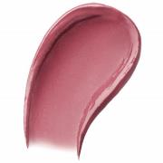 Lancôme L'Absolu Rouge Cream Lipstick 35ml (Various Shades) - 264 Peut...