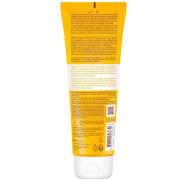 Bioderma Photoderm Lait Ultra SPF50+ Very High Protection Sunscreen 20...