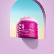 Sand & Sky Super Bounce Mask 100g