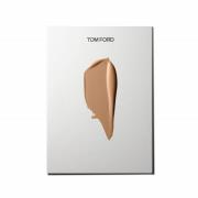 Tom Ford Traceless Soft Matte Foundation 30ml (Various Shades) - Shell...