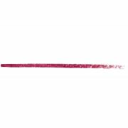 Estée Lauder Double Wear 24H Stay-in-Place Lip Liner 1.2g (Various Sha...