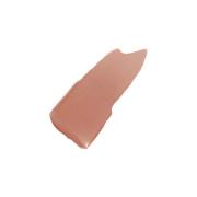 Laura Mercier Tinted Moisturiser Blush 15ml (Various Shades) - Provenc...