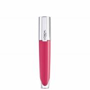 L'Oréal Paris Glow Paradise Balm-in-Gloss 7ml (Various Shades) - 408 A...