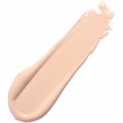 Natasha Denona Hy-Glam Concealer 7g (Various Shades) - P1