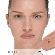 Natasha Denona Hy-Glam Concealer 7g (Various Shades) - R5