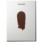 Tom Ford Traceless Foundation Stick 15g (Various Shades) - 11.7 Nutmeg