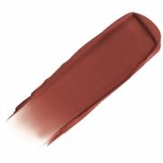 Lancôme L'Absolu Rouge Intimatte Lipstick 3.4ml (Various Shades) - 299...