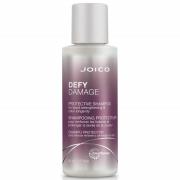 Joico Defy Damage Protective Shampoo 50ml