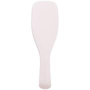 Tangle Teezer The Ultimate Detangler Brush - Pink Mint