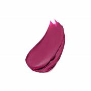 Estée Lauder Pure Colour Matte Lipstick 3.5g (Various Shades) - Enigma