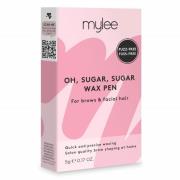 Mylee Oh, Sugar, Sugar Wax Pen 30g