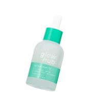 Glow Hub The Glow Giver Facial Serum 30ml