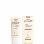Embryolisse Complexion Correcting Skincare CC Cream SPF 20 30 ml