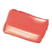 NARS Afterglow Lipstick 1.5g (Various Shades) - Truth or Dare