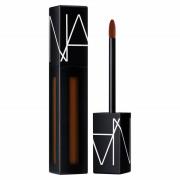NARS Cosmetics Powermatte Lip Pigment 5.5ml (Various Shades) - Spin Me
