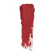 NARS Sensual Satins Lipstick 3.5g (Various Shades) - Dressed to Kill
