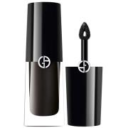 Armani Giorgio Armani Eye Tint 5ml (Various Shades) - 99