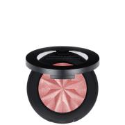bareMinerals GEN NUDE Highlighting Blush (Various Shades) - Pink Glow