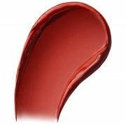 Lancôme L'Absolu Rouge Cream Lipstick 35ml (Various Shades) - 196 Fren...