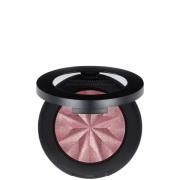 bareMinerals GEN NUDE Highlighting Blush (Various Shades) - Mauve Glow