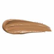 Urban Decay Stay Naked Quickie Concealer 16.4ml (Various Shades) - 60N...