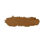 NUDESTIX Tinted Blur Foundation Stick 6.12g (Various Shades) - 8