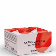 Mylee Crème CaraGel Cherry 5g