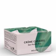 Mylee Crème CaraGel Melon 5g