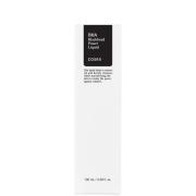 COSRX BHA Blackhead Power Liquid 100 ml