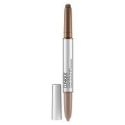 Clinique Instant Lift for Brows 0.4 g - Soft Brown
