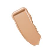 Clinique Even Better Makeup SPF15 30 ml - Cardamom