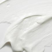 Mario Badescu Hyaluronic Eye Cream 14g