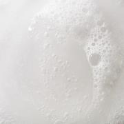 Mario Badescu Acne Facial Cleanser - 177ml