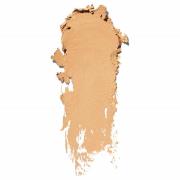 Bobbi Brown Skin Foundation Stick (olika nyanser) - Natural Tan